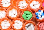 pharmaceuticals