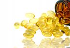 pharma capsules