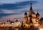 Russia
