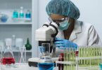 medical clinical trials
