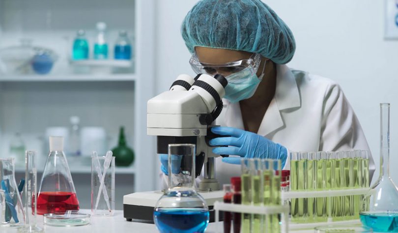 medical clinical trials
