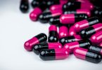pharmaceuticals