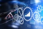 data analysis big data