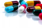 pharmaceutical drugs