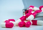 pharmaceuticals drugs