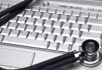 electronic medical records health