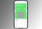 ibm digital health pass