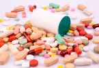 pharmaceuticals drugs