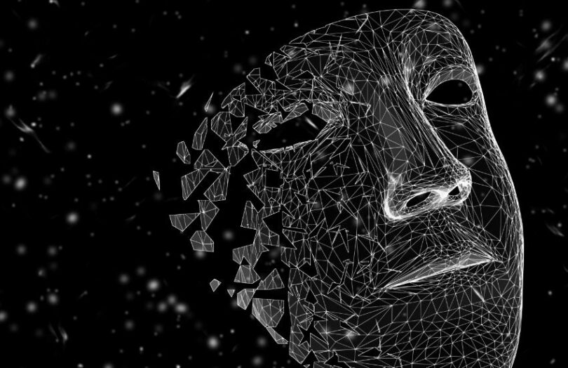 digital identity verifiable credentials