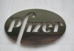 pfizer
