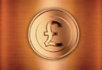 pound stablecoin