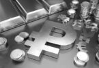 digital ruble cbdc currency