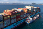 maersk