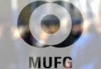 mufg
