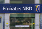 emirates nbd bank