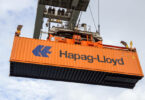 hapag lloyd container