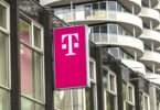 deutsche telekom