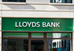 lloyds bank