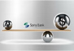 sony bank stablecoin