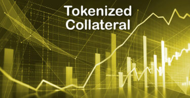 tokenized collateral