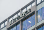 JP Morgan