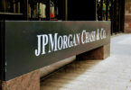 jp morgan