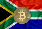 cryptocurrency south africa