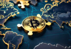 bitcoin cryptocurrency digital assets jurisdiction