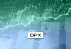 bpx