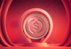 circle usdc stablecoin