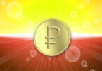 russia cbdc digital ruble currency