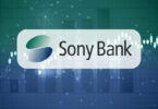 Sony Bank DeFi AMM